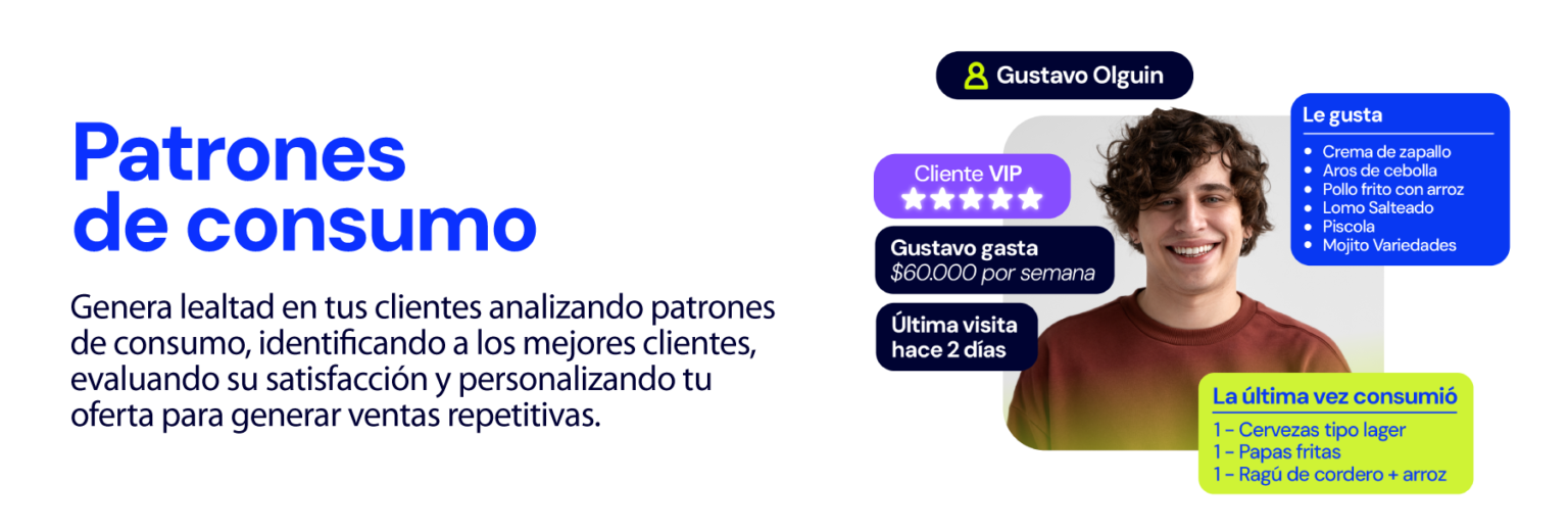 final1